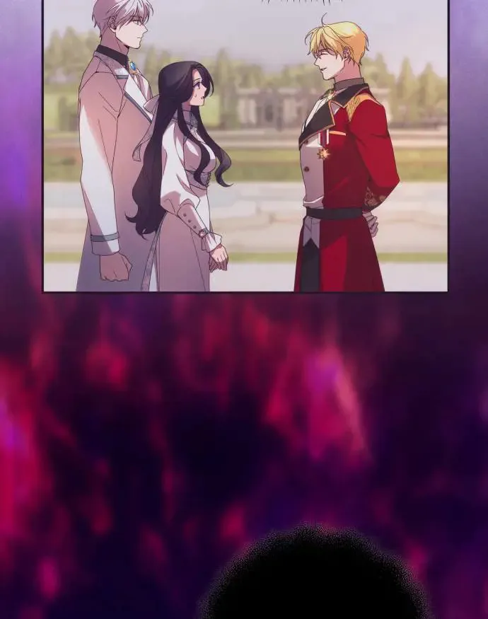 第66话 第72页