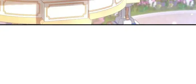 第67话 第11页