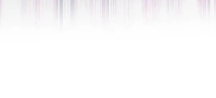 第67话 第24页