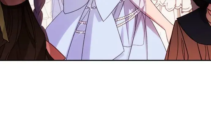 第68话 第30页