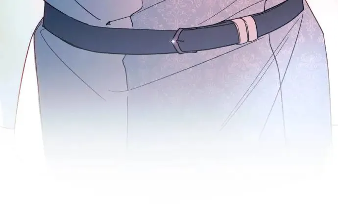 第68话 第43页