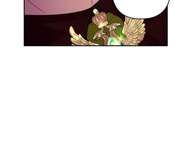第69话 第48页