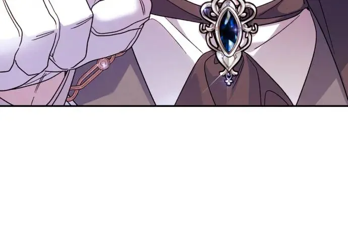 第70话 第15页