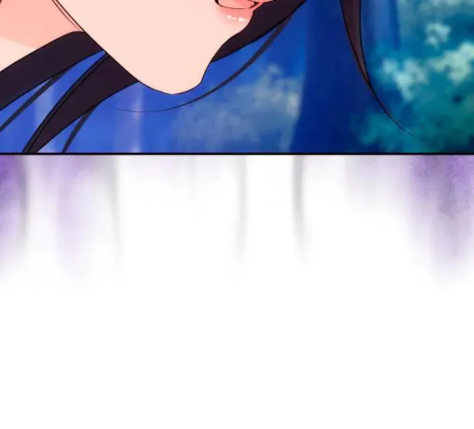 第70话 第38页