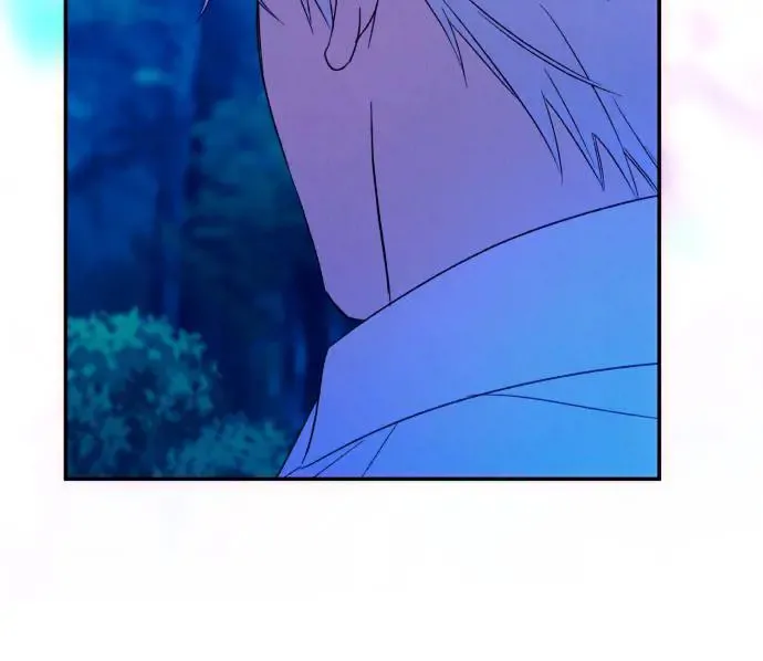 第71话 第28页