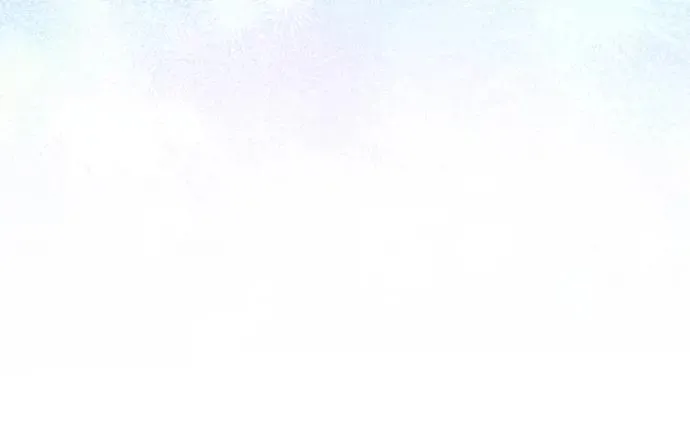 第71话 第37页