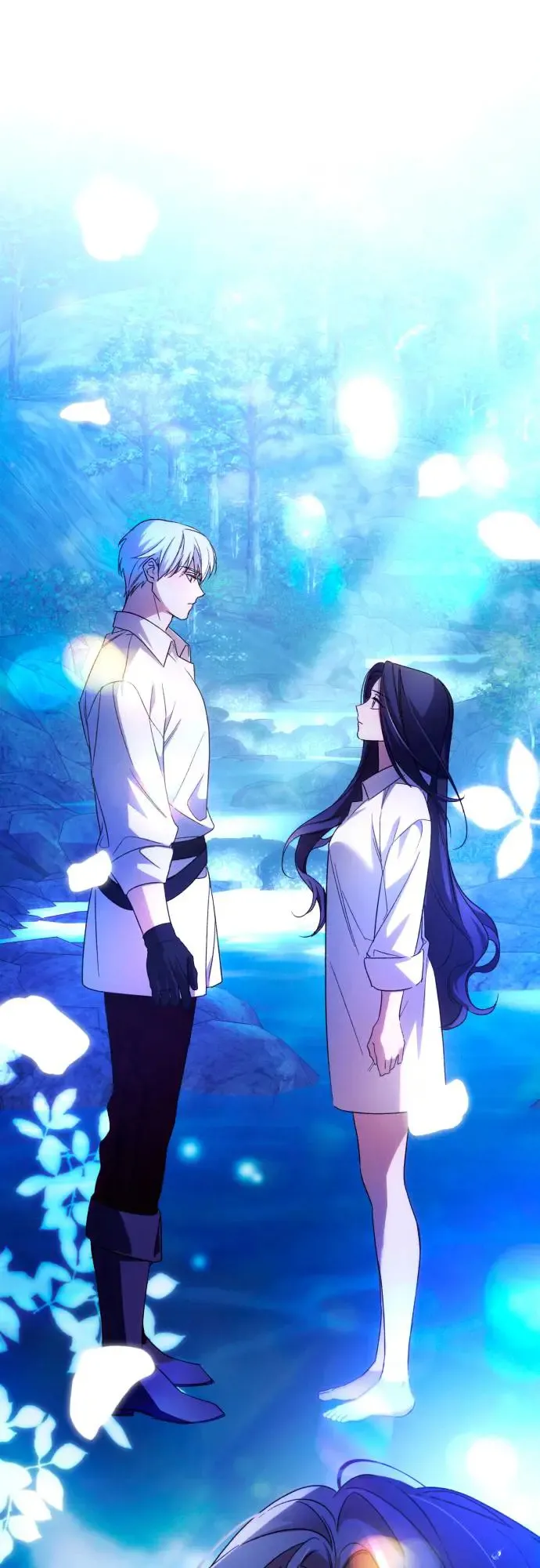 第71话 第42页