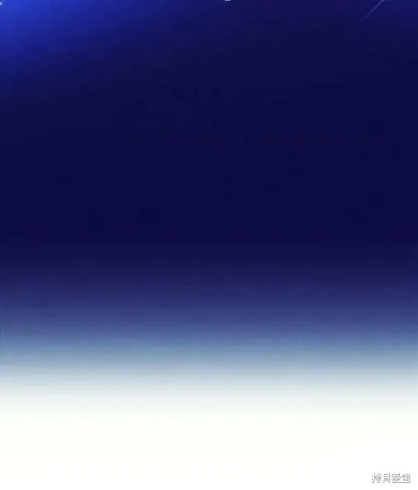 第59话 第5页