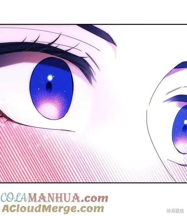 第59话 第15页
