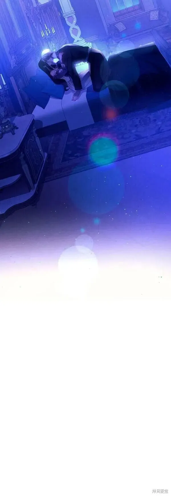 第59话 第17页