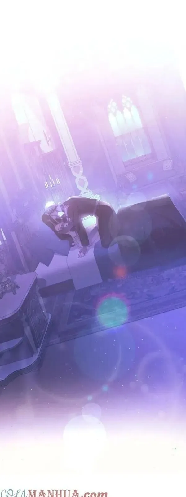 第59话 第30页