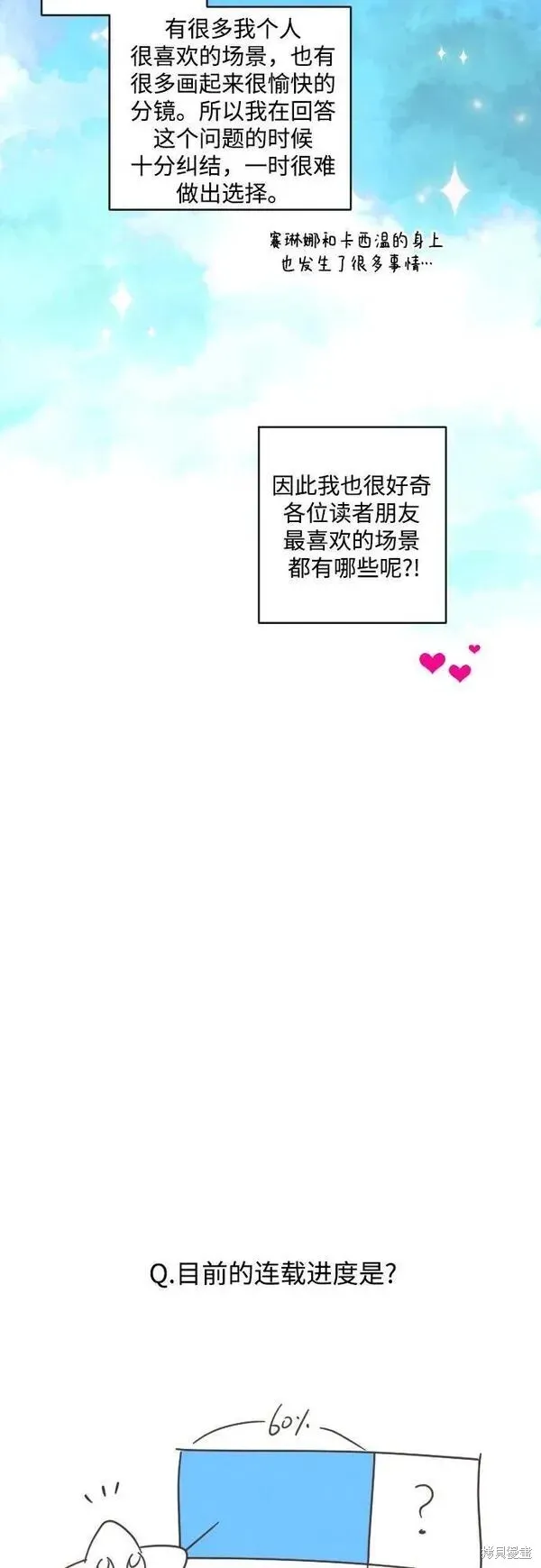 第一季后记 第13页