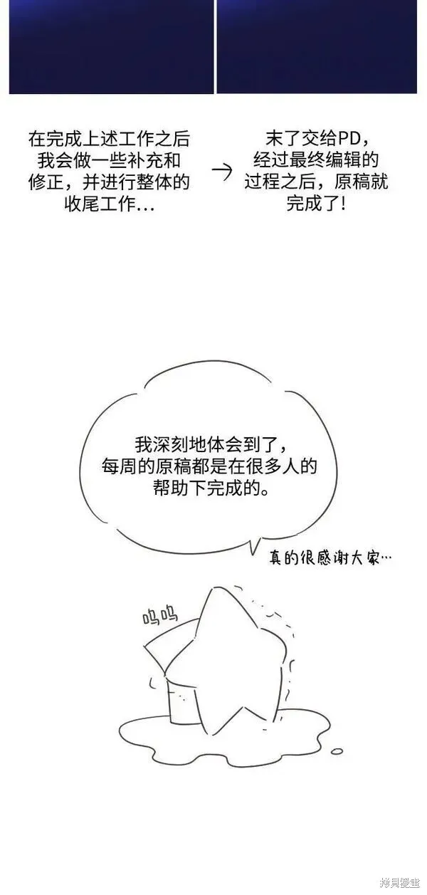 第一季后记 第17页