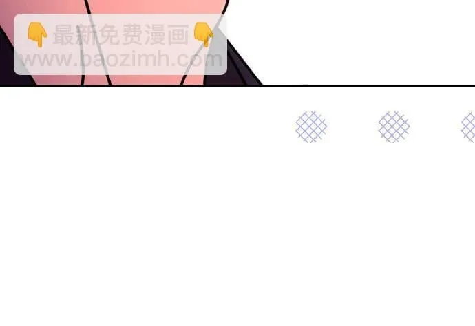 第72话 第46页