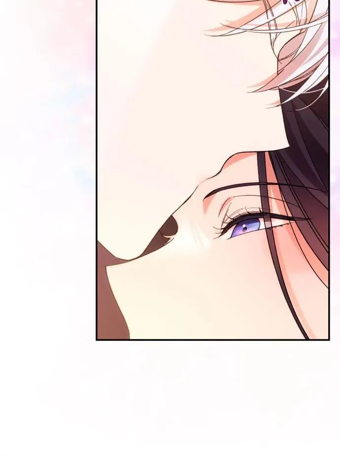 第73话 第11页