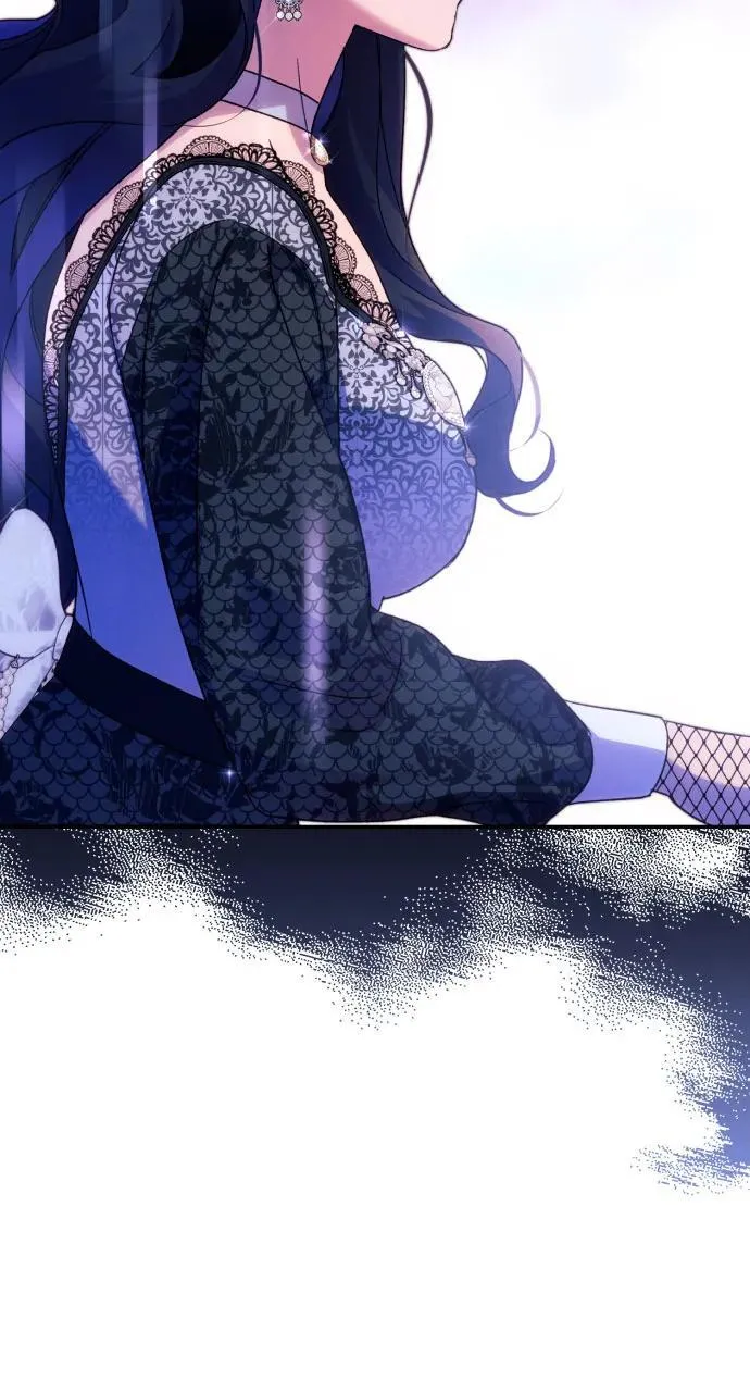 第74话 第57页