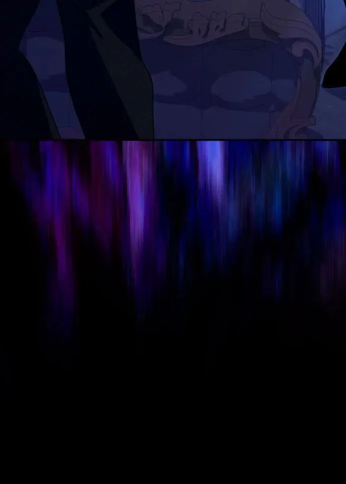第77话 第46页