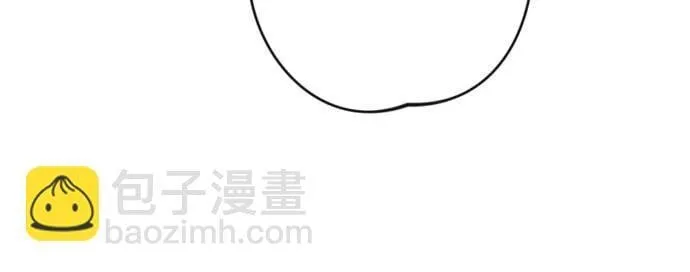 第76话 第34页