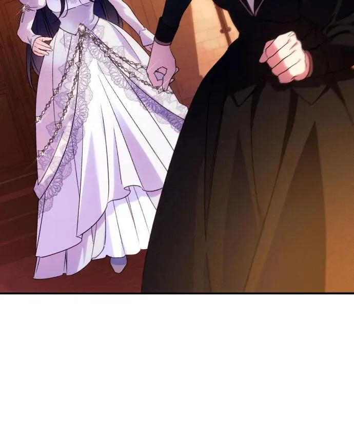 第76话 第66页