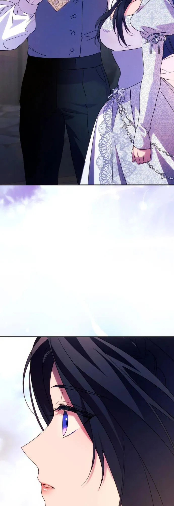 第78话 第27页