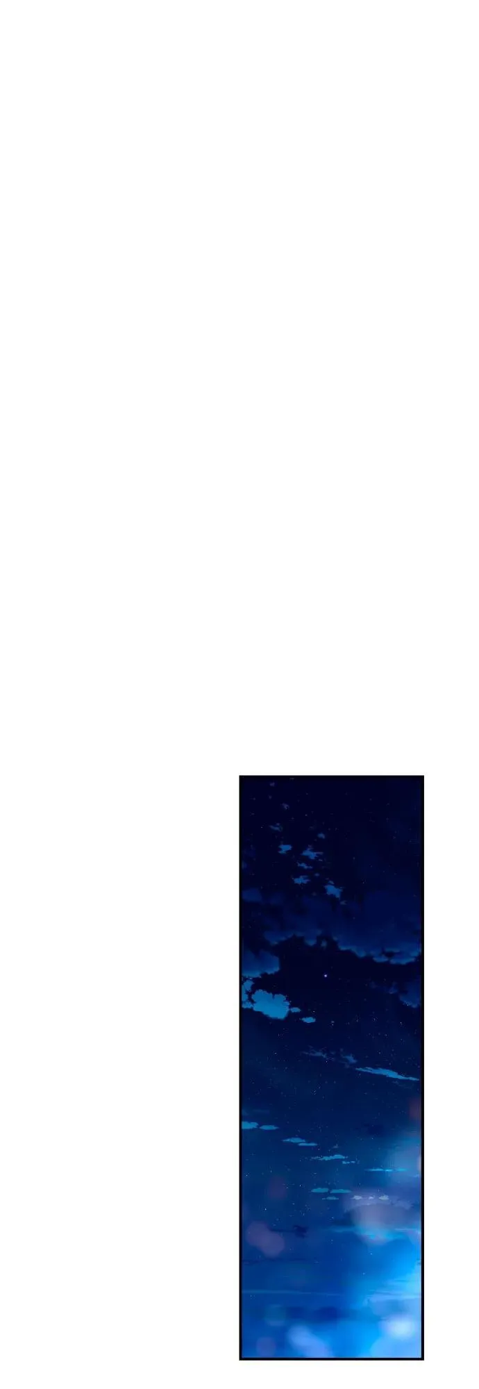第78话 第43页