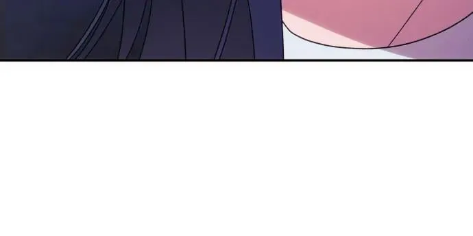 第80话 第9页