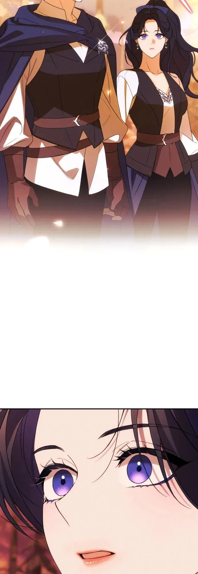 第81话 第35页
