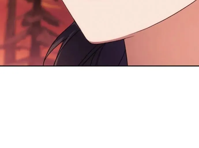 第81话 第36页
