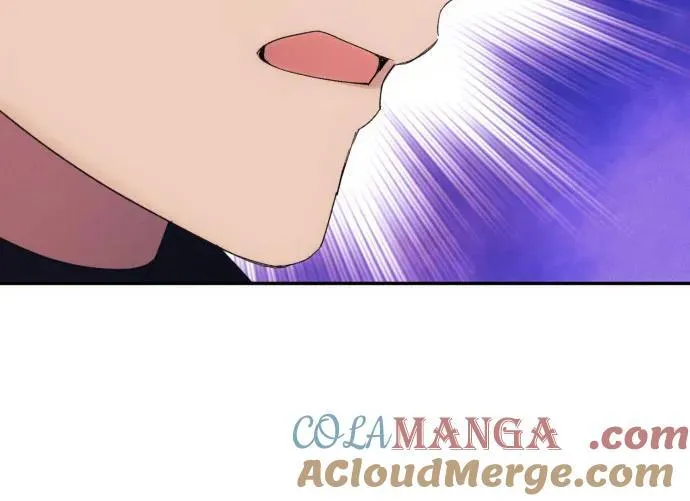 第82话 第52页