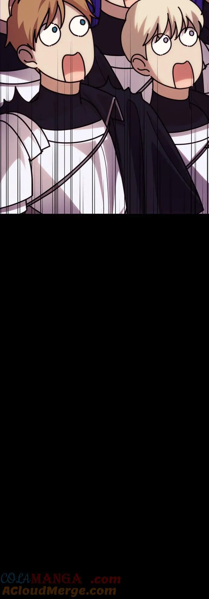 第83话 第4页