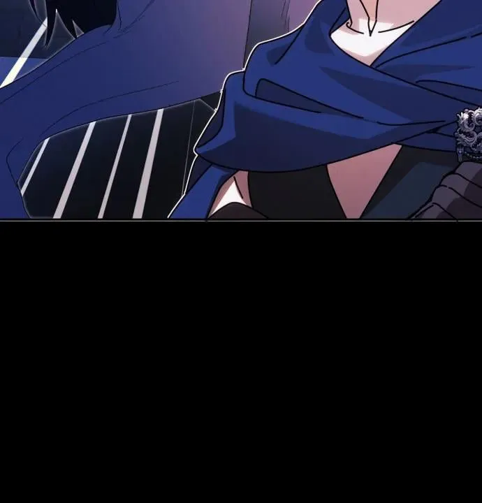 第83话 第18页