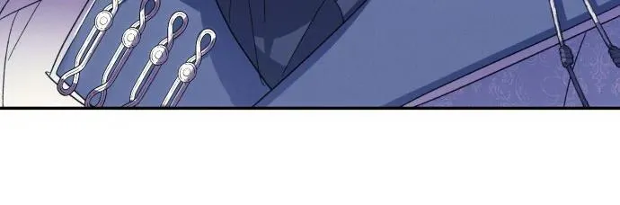 第83话 第27页