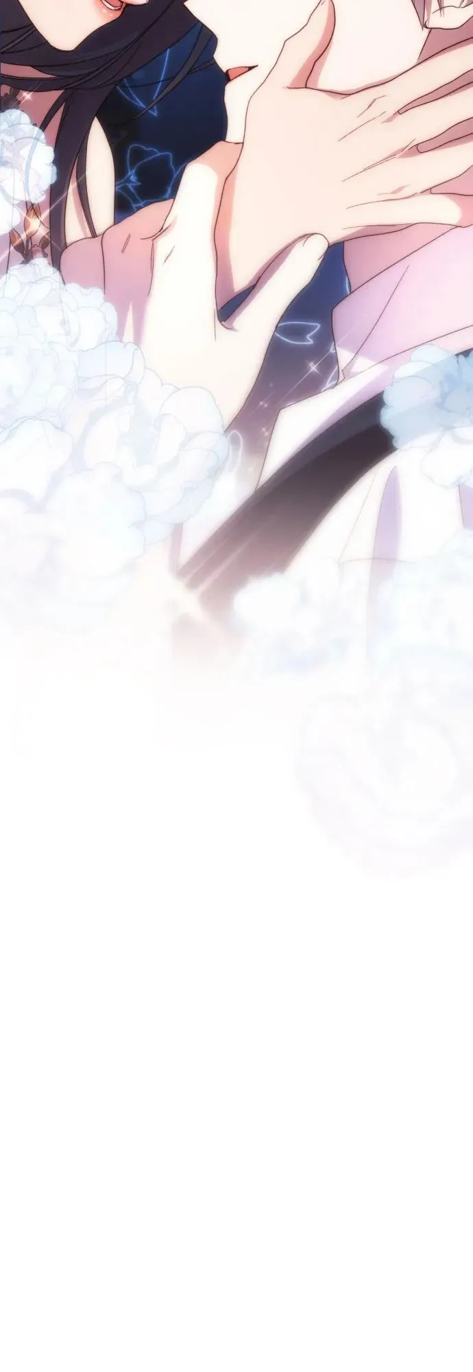 第84话 第45页