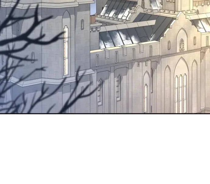 第84话 第47页