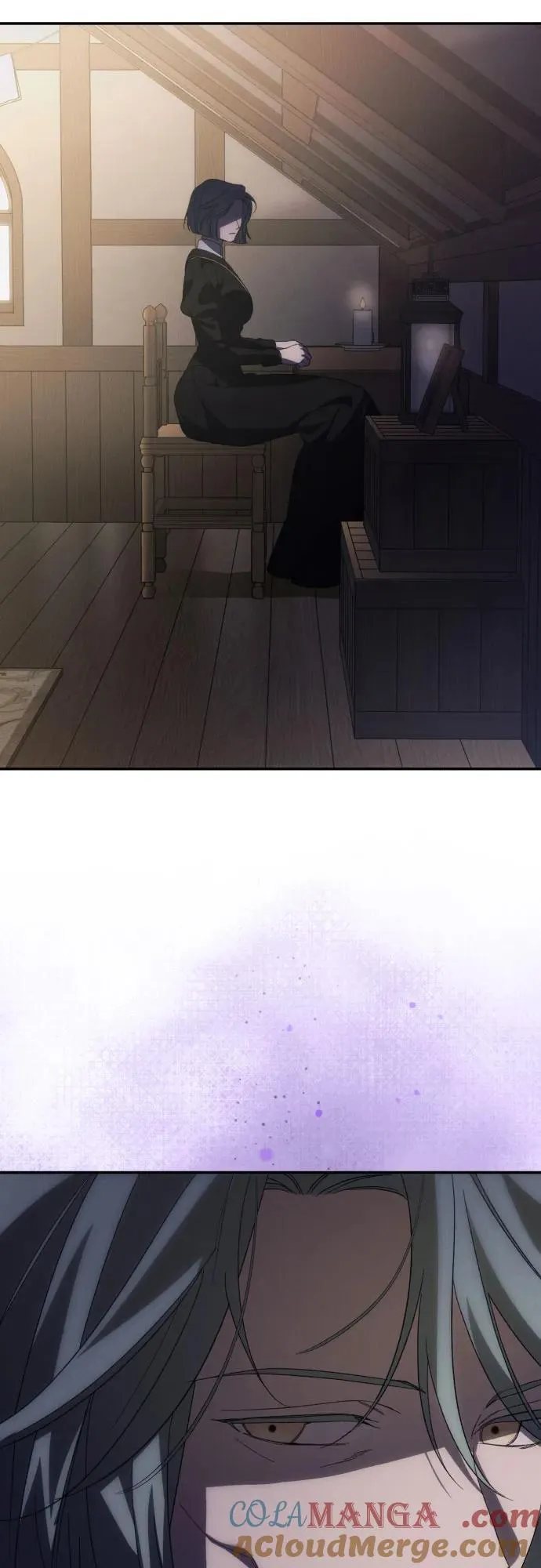 第85话 第4页