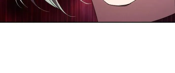 第85话 第23页