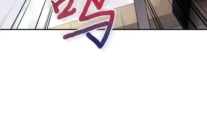 第86话 第30页