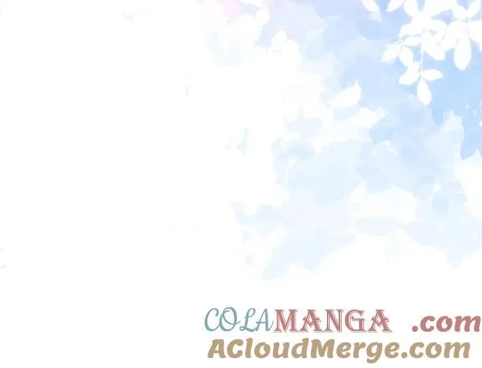 第86话 第34页