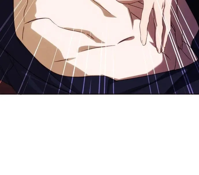 第87话 第18页