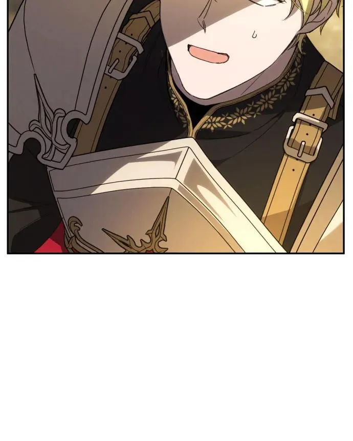 第87话 第60页