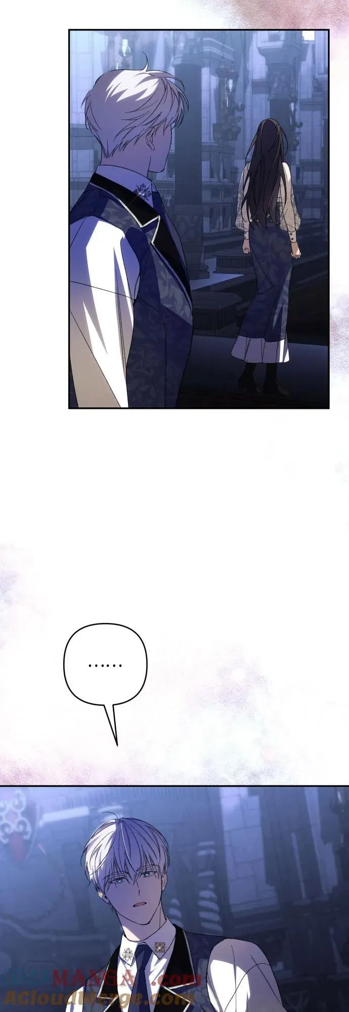 第89话 第43页