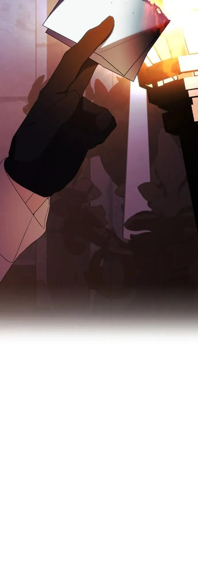 第89话 第45页