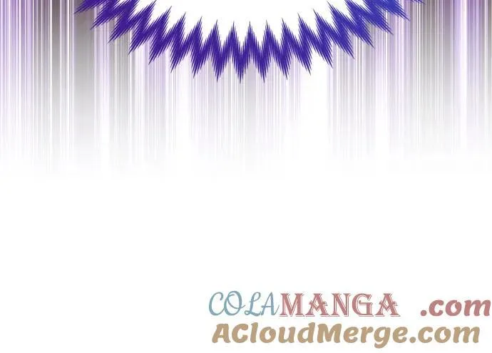第90话 第31页