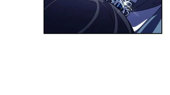 第90话 第57页
