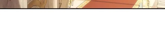 第91话（完） 第63页