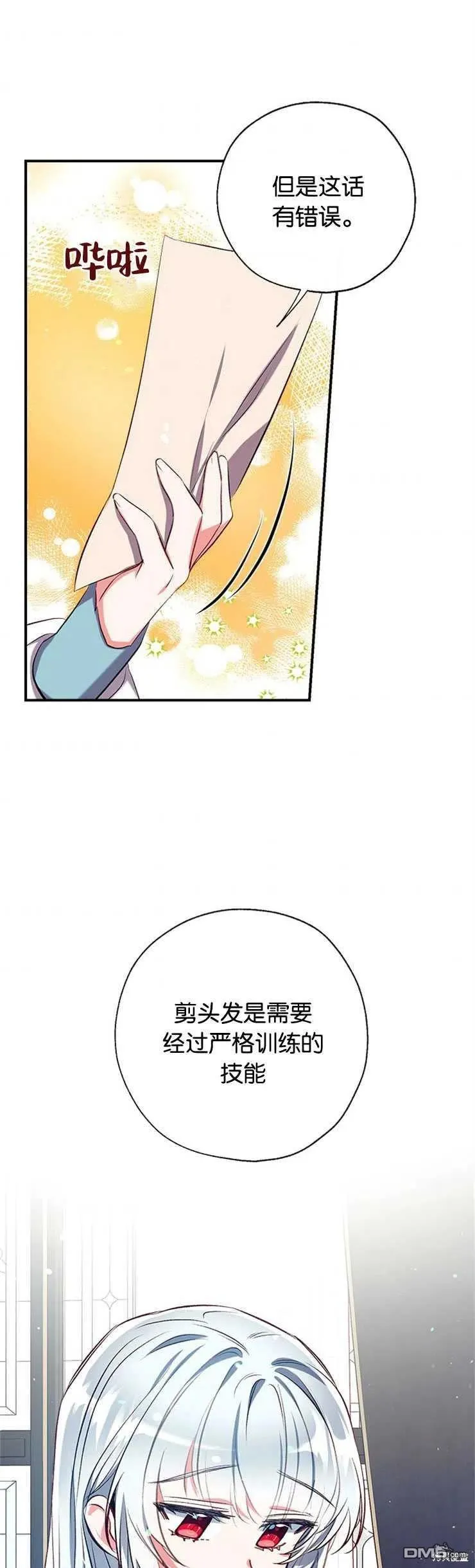 41.再次送信 第29页
