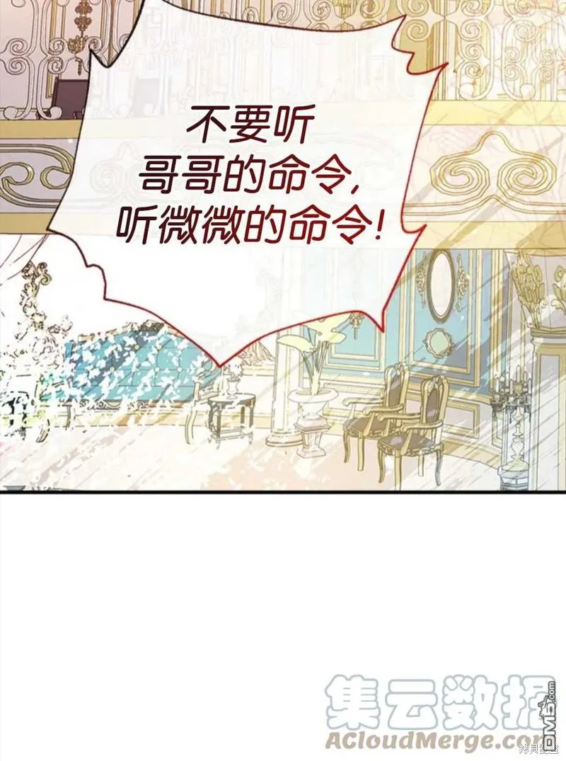 27.可疑的马车 第5页