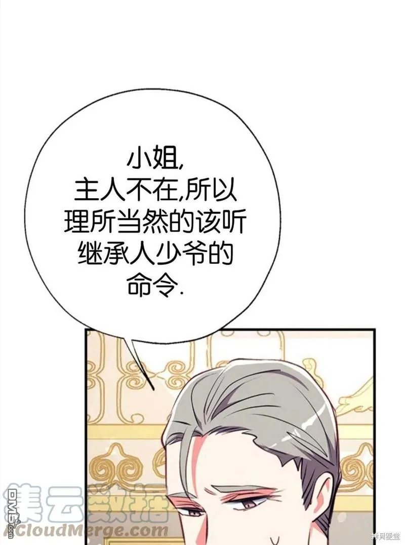 27.可疑的马车 第9页