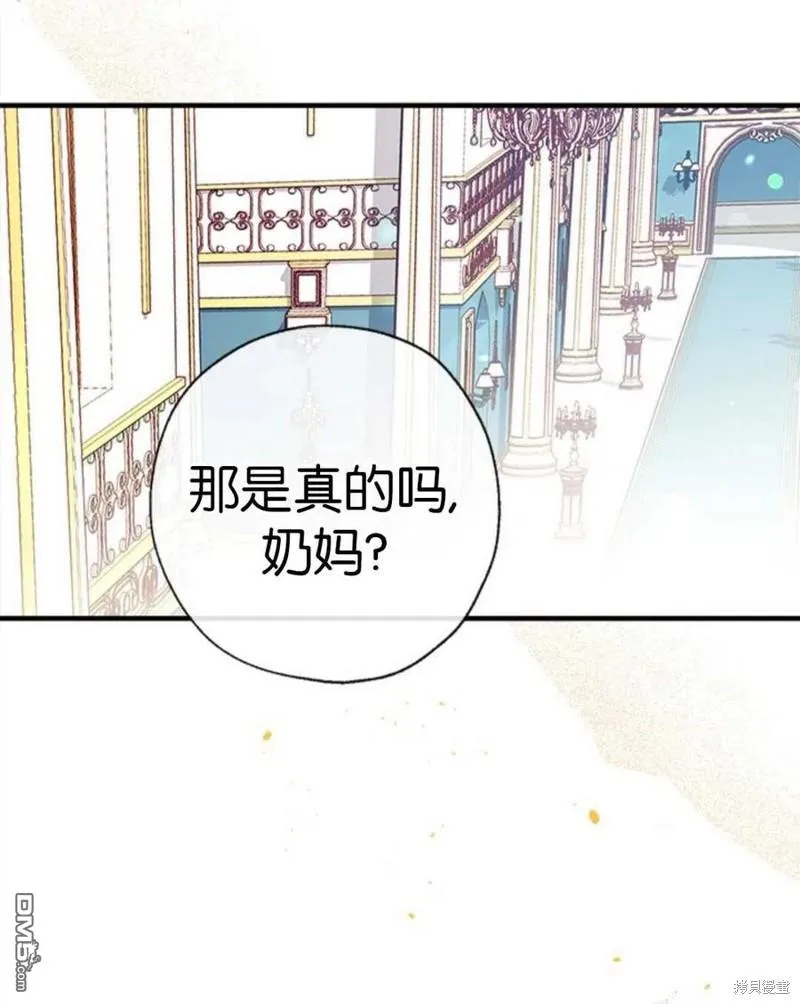 27.可疑的马车 第15页