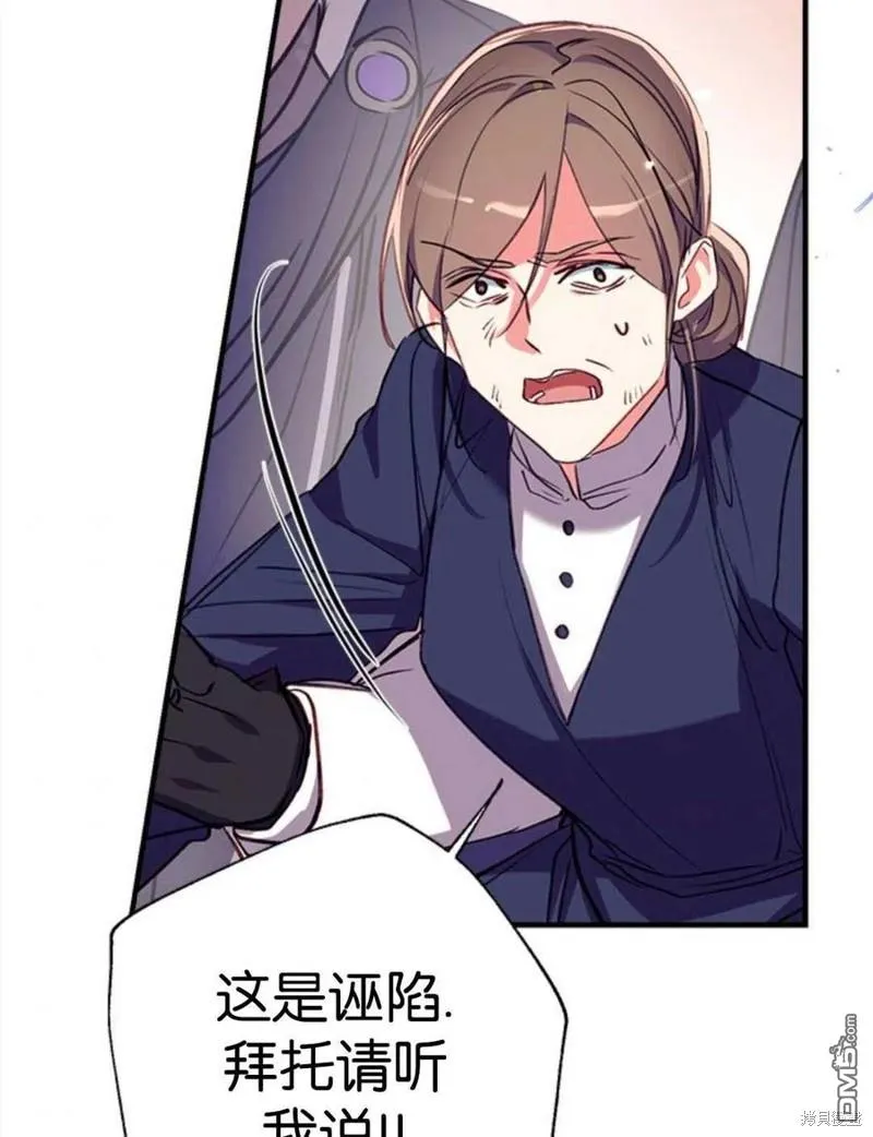 27.可疑的马车 第47页